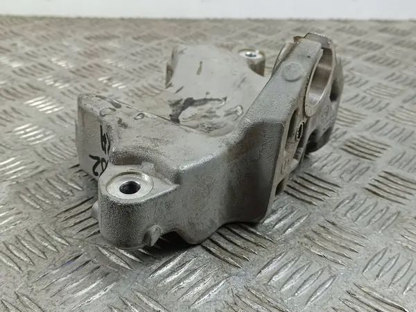 Coussin de montage droit Wrangler JL 2.0T 18+ image 3