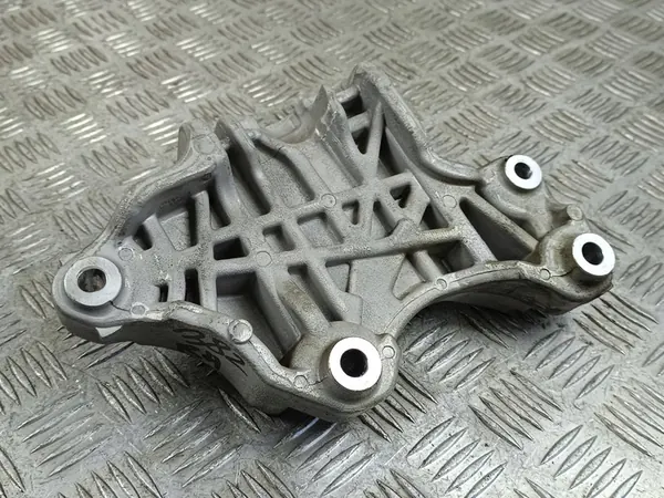 Coussin de montage droit Wrangler JL 2.0T 18+ image 4