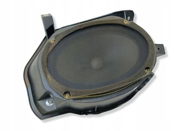 Altavoz estante maletero izquierdo OEM MR142015LH image 2