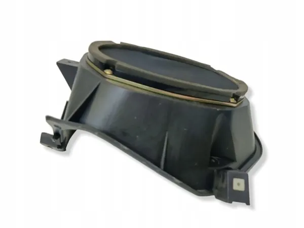 Altavoz estante maletero izquierdo OEM MR142015LH image 3