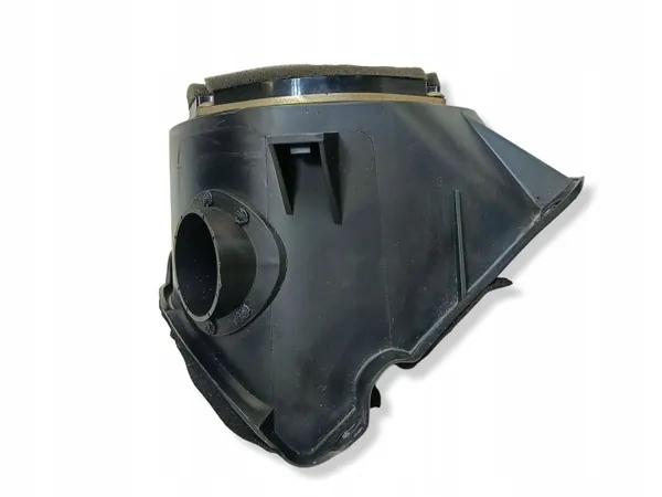 Altavoz estante maletero izquierdo OEM MR142015LH image 4