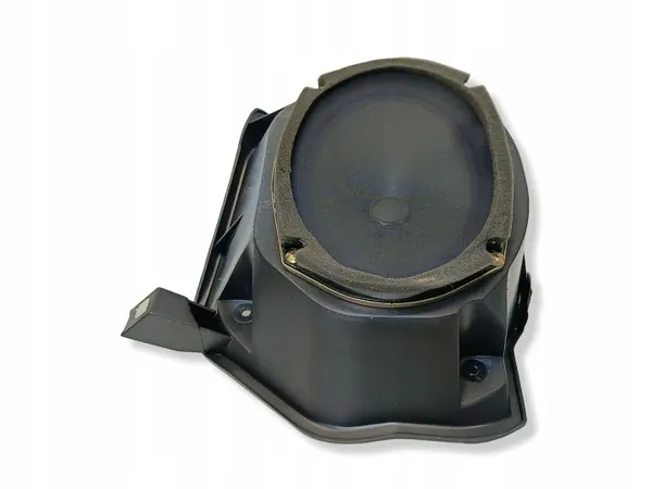 Altavoz estante maletero izquierdo OEM MR142015LH image 5