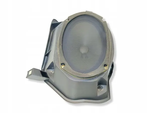 Altavoz estante maletero izquierdo OEM MR142015LH image 6