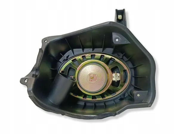 Altavoz estante maletero izquierdo OEM MR142015LH image 7