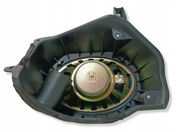 Altavoz estante maletero izquierdo OEM MR142015LH image 8