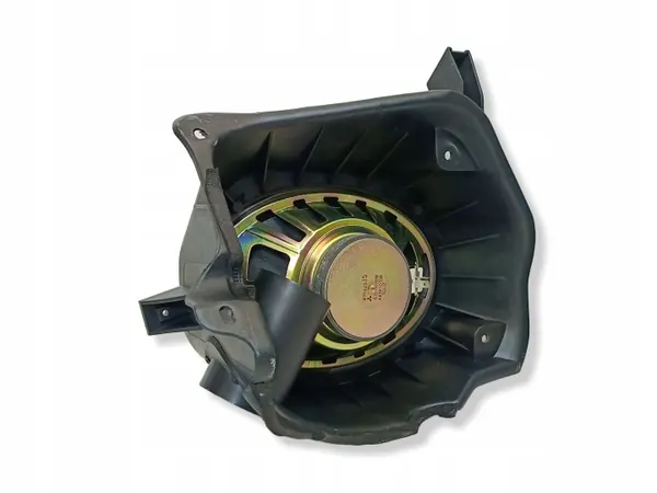Altavoz estante maletero izquierdo OEM MR142015LH image 9