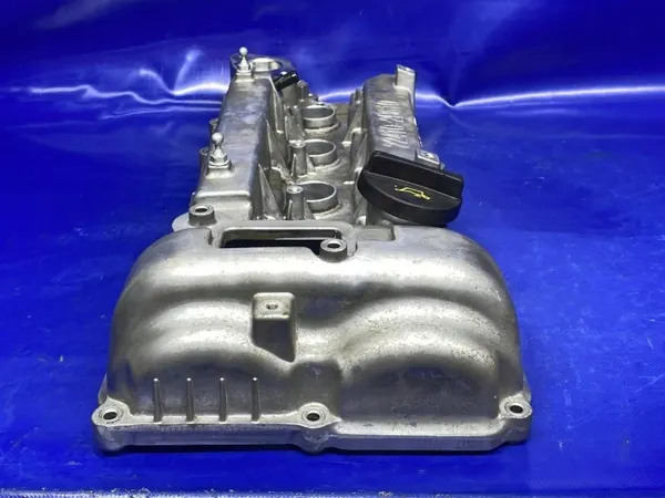 Couvercle de soupape Kia OEM 22410-2B610 207 Sportage III image 4