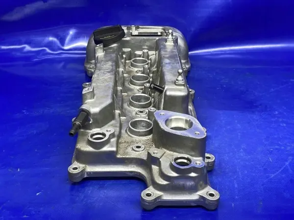 Couvercle de soupape Kia OEM 22410-2B610 207 Sportage III image 6