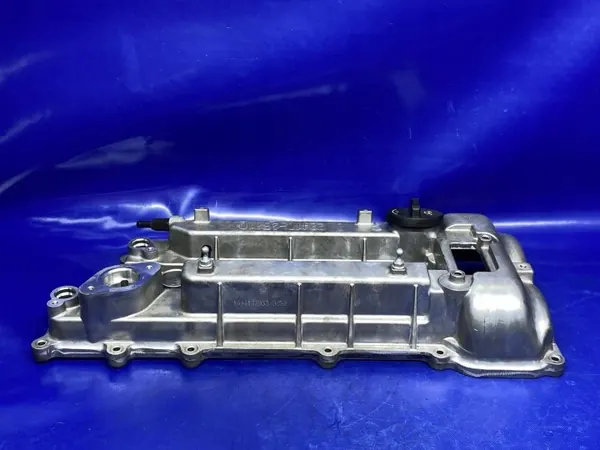Couvercle de soupape Kia OEM 22410-2B610 207 Sportage III image 7