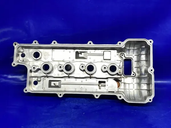 Couvercle de soupape Kia OEM 22410-2B610 207 Sportage III image 8