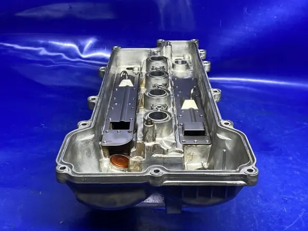 Couvercle de soupape Kia OEM 22410-2B610 207 Sportage III image 9
