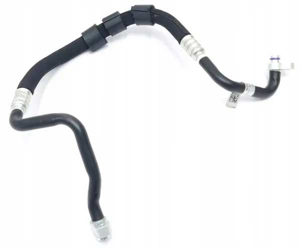 AC-sladd OEM 4G0260701BT för Audi A6 A7 image 3