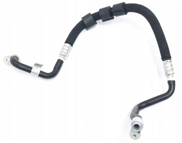 AC-sladd OEM 4G0260701BT för Audi A6 A7 image 4