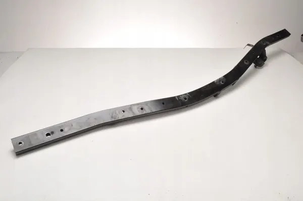 MASERATI GHIBLI III Barre de renfort OEM 272190 image 1