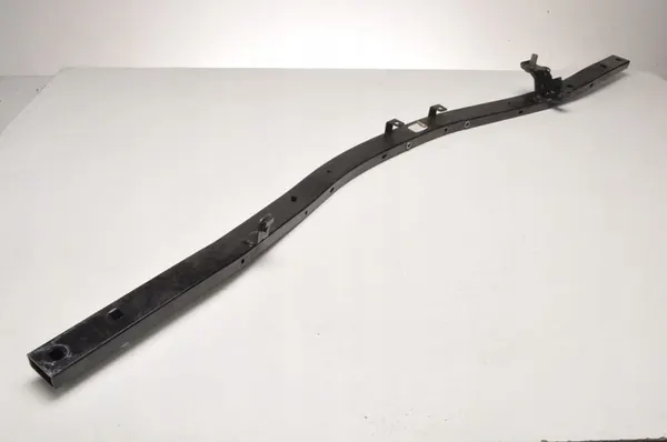 MASERATI GHIBLI III Barre de renfort OEM 272190 image 3