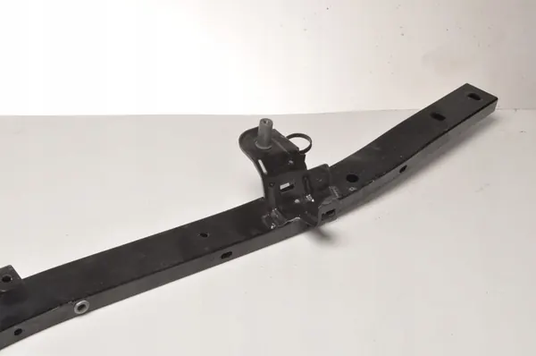 MASERATI GHIBLI III Barre de renfort OEM 272190 image 4