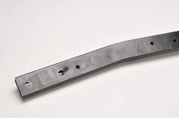 MASERATI GHIBLI III Barre de renfort OEM 272190 image 5