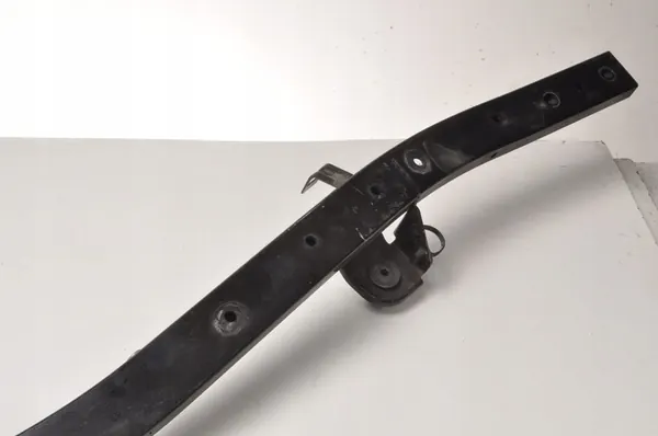 MASERATI GHIBLI III Barre de renfort OEM 272190 image 6