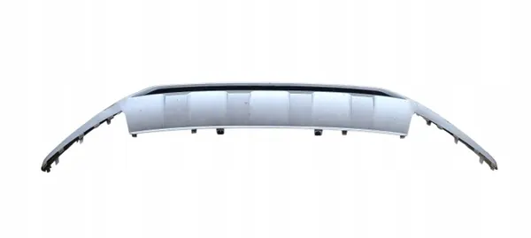 Spoiler Audi A4 B9 Allroad Avant OEM 8W0807733 image 2