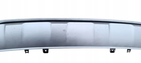 Spoiler Audi A4 B9 Allroad Avant OEM 8W0807733 image 3