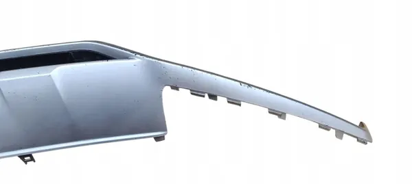 Spoiler Audi A4 B9 Allroad Avant OEM 8W0807733 image 4