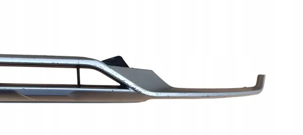 Spoiler Audi A4 B9 Allroad Avant OEM 8W0807733 image 5