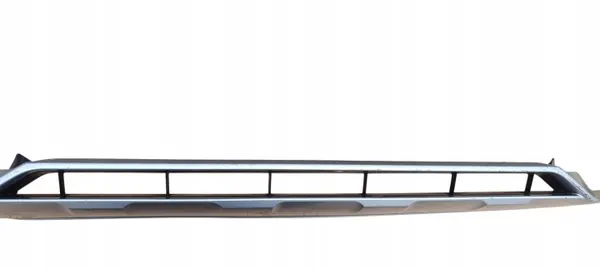 Spoiler Audi A4 B9 Allroad Avant OEM 8W0807733 image 6