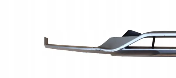 Spoiler Audi A4 B9 Allroad Avant OEM 8W0807733 image 7