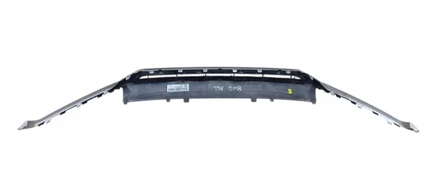 Spoiler Audi A4 B9 Allroad Avant OEM 8W0807733 image 8