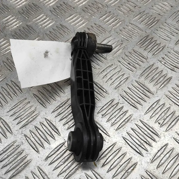 Volvo OE Collegamento Stabilizzatore XC40 image 2