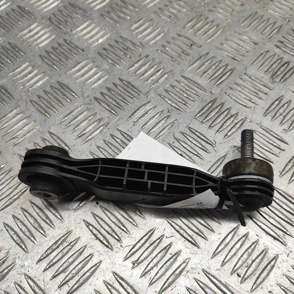 Volvo OE Collegamento Stabilizzatore XC40 image 3