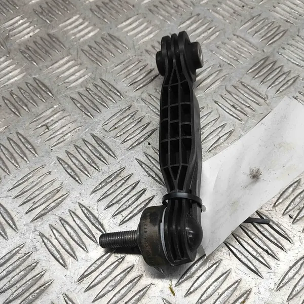 Volvo OE Collegamento Stabilizzatore XC40 image 4