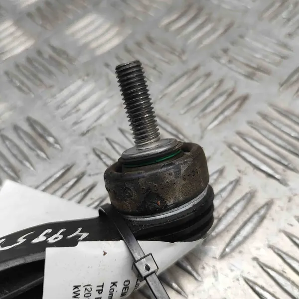 Volvo OE Collegamento Stabilizzatore XC40 image 5