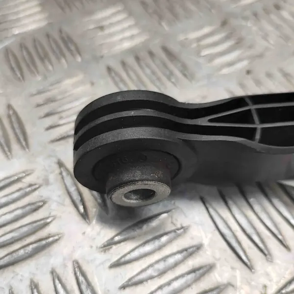 Volvo OE Collegamento Stabilizzatore XC40 image 6