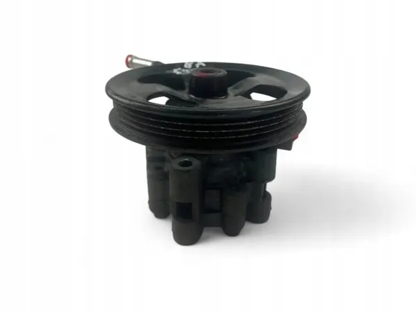 Direction assistée Toyota Yaris OEM 4431052011 Occasion image 3