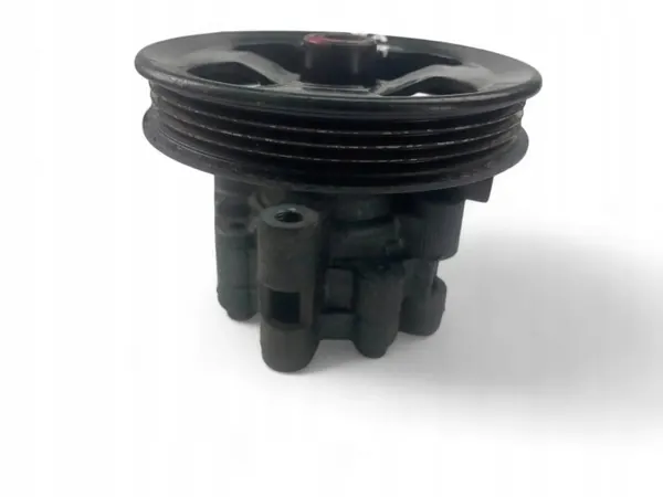 Direction assistée Toyota Yaris OEM 4431052011 Occasion image 7