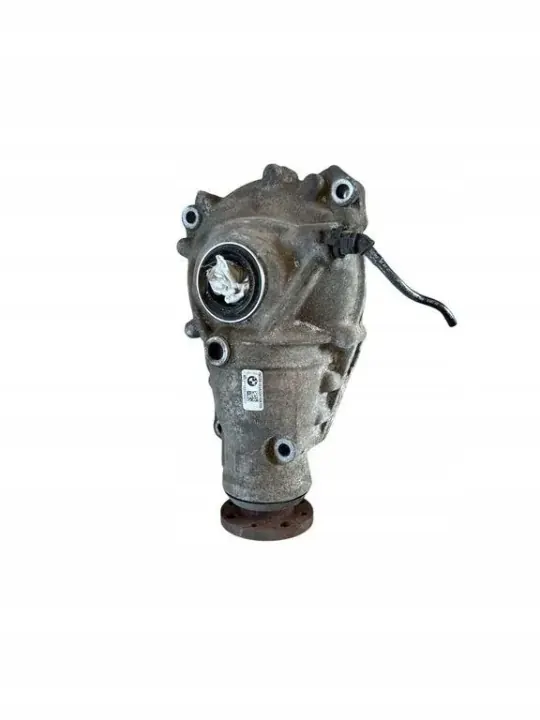BMW 8635030 Front Reducer 2.0L Gas 2019 image 2