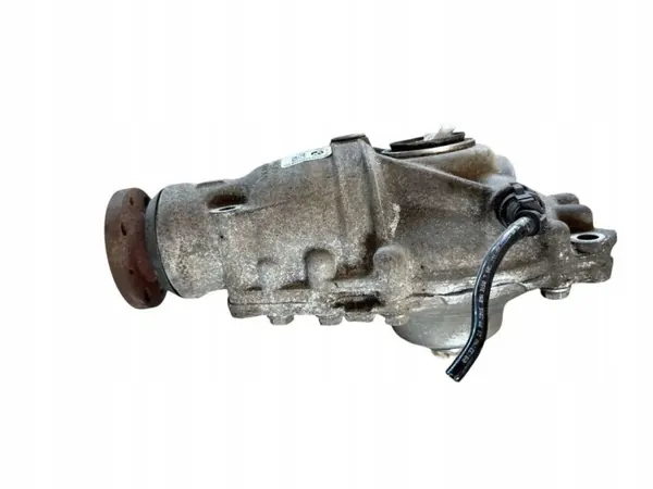 BMW 8635030 Front Reducer 2.0L Gas 2019 image 3