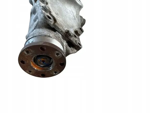 BMW 8635030 Front Reducer 2.0L Gas 2019 image 4