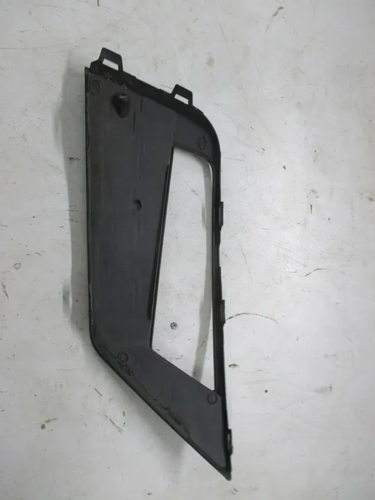 GRIGLIA SINISTRA SEAT LEON 5F LIFT 5F0853665G image 3