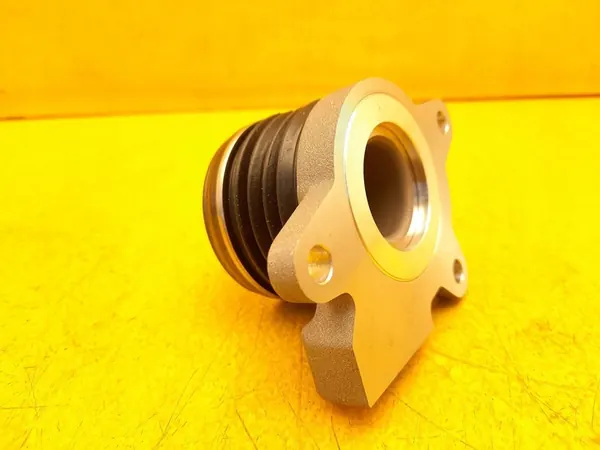 Hyundai i30 Clutch Release Bearing 4142132350 image 4