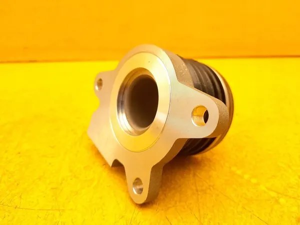 Hyundai i30 Clutch Release Bearing 4142132350 image 5