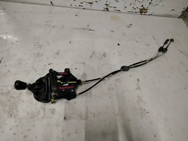 Ford Transit - Tourneo Connect 2015 Sélecteur de vitesses Supérieur OEM image 1