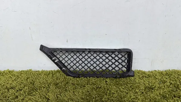 Griglia paraurti anteriore destro BMW X1 E84 Lift 12- OEM image 2