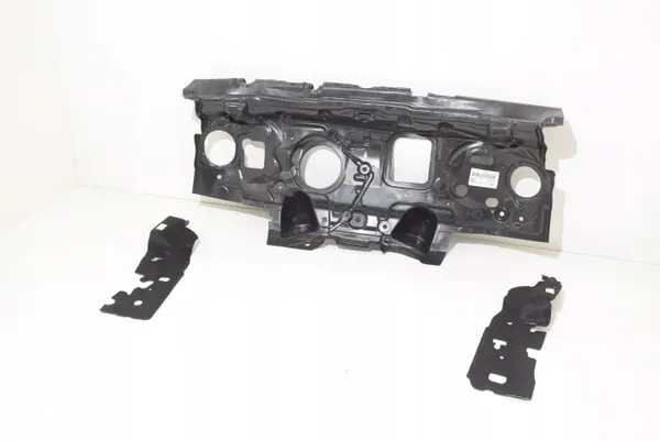 Isolamento Acústico BMW X1 U11 OEM 9462139 Parede image 2
