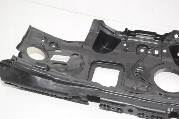 Isolamento Acústico BMW X1 U11 OEM 9462139 Parede image 10