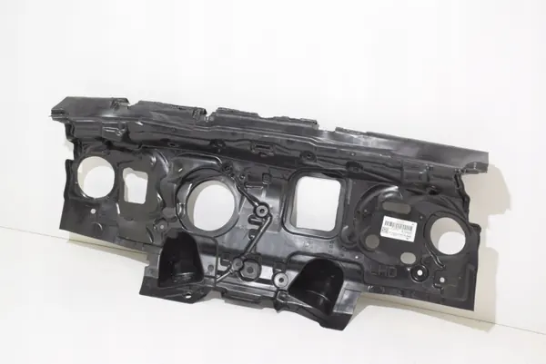 Isolamento Acústico BMW X1 U11 OEM 9462139 Parede image 3