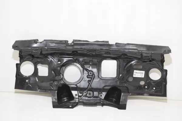 Isolamento Acústico BMW X1 U11 OEM 9462139 Parede image 4