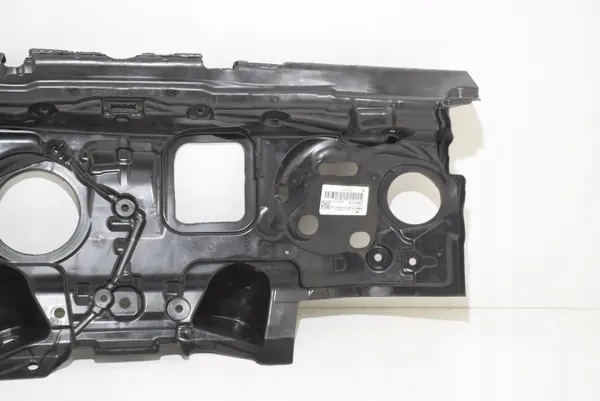 Isolamento Acústico BMW X1 U11 OEM 9462139 Parede image 6