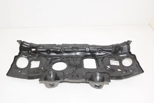Isolamento Acústico BMW X1 U11 OEM 9462139 Parede image 7